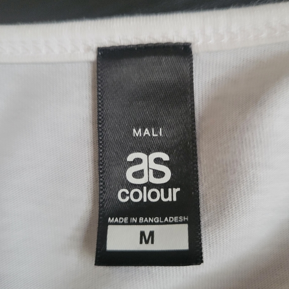 Cute Spooky Creatures Under Skull Trees T-shirt - Picture 5 of 5